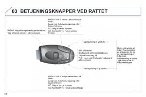 Peugeot-807-Bilens-instruktionsbog page 146 min
