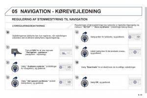 Peugeot-807-Bilens-instruktionsbog page 159 min