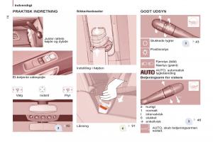 Peugeot-807-Bilens-instruktionsbog page 16 min