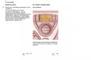 Peugeot-807-Bilens-instruktionsbog page 18 min
