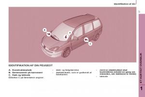 Peugeot-807-Bilens-instruktionsbog page 19 min