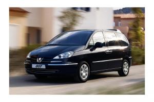 Peugeot-807-Bilens-instruktionsbog page 2 min