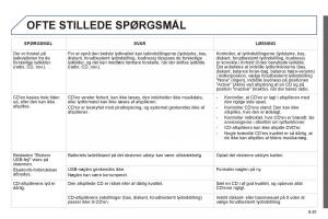 Peugeot-807-Bilens-instruktionsbog page 221 min