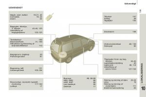 Peugeot-807-Bilens-instruktionsbog page 223 min