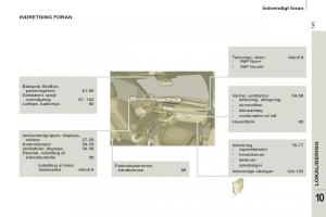 Peugeot-807-Bilens-instruktionsbog page 225 min