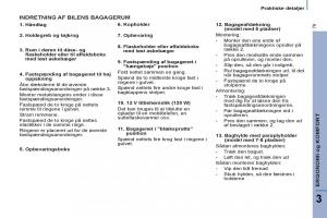 Peugeot-807-Bilens-instruktionsbog page 81 min