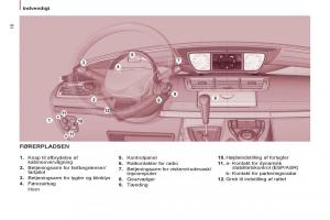 Peugeot-807-Bilens-instruktionsbog page 12 min