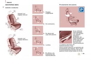 Peugeot-807-manual-del-propietario page 14 min