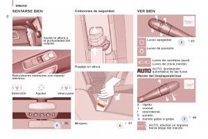 Peugeot-807-manual-del-propietario page 16 min