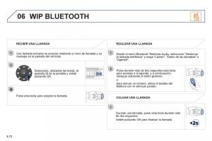 Peugeot-807-manual-del-propietario page 212 min