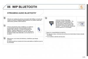 Peugeot-807-manual-del-propietario page 213 min