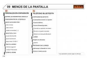 Peugeot-807-manual-del-propietario page 220 min