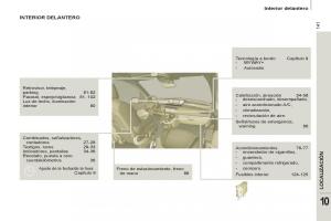 Peugeot-807-manual-del-propietario page 225 min