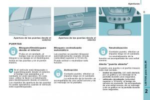 Peugeot-807-manual-del-propietario page 25 min