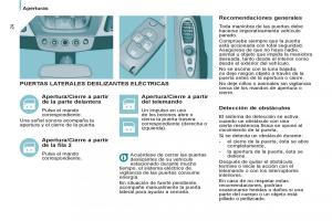 Peugeot-807-manual-del-propietario page 26 min