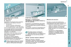 Peugeot-807-manual-del-propietario page 27 min