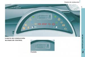 Peugeot-807-manual-del-propietario page 29 min