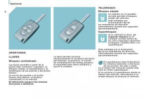 Peugeot-807-manual-del-propietario page 20 min