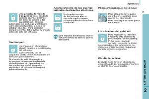 Peugeot-807-manual-del-propietario page 21 min