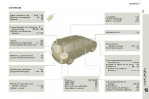 Peugeot-807-manual-del-propietario page 223 min