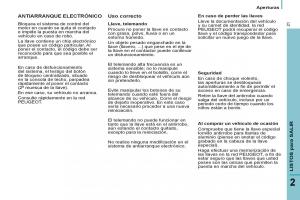 Peugeot-807-manual-del-propietario page 23 min