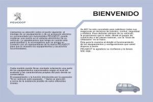 Peugeot-807-manual-del-propietario page 3 min