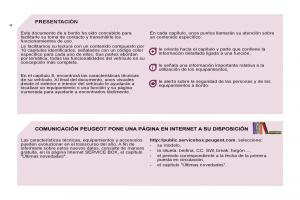 Peugeot-807-manual-del-propietario page 6 min