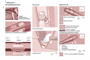 Peugeot-807-omistajan-kasikirja page 16 min