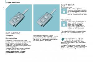 Peugeot-807-omistajan-kasikirja page 20 min