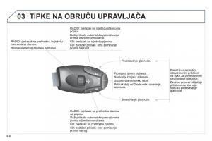 Peugeot-807-vlasnicko-uputstvo page 146 min
