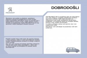 Peugeot-807-vlasnicko-uputstvo page 3 min