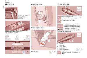 Peugeot-807-Kezelesi-utmutato page 16 min