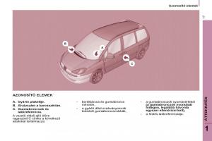 Peugeot-807-Kezelesi-utmutato page 19 min