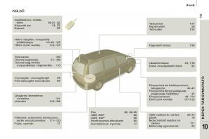 Peugeot-807-Kezelesi-utmutato page 223 min