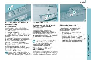 Peugeot-807-Kezelesi-utmutato page 27 min