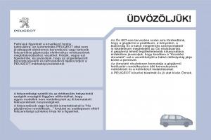 Peugeot-807-Kezelesi-utmutato page 3 min
