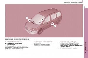 Peugeot-807-manuale-del-proprietario page 19 min