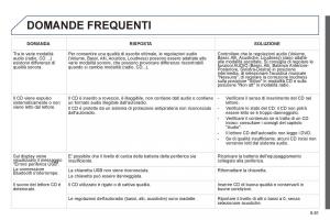 Peugeot-807-manuale-del-proprietario page 221 min