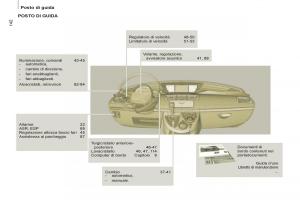 Peugeot-807-manuale-del-proprietario page 226 min