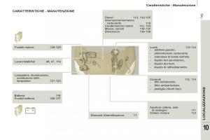 Peugeot-807-manuale-del-proprietario page 227 min