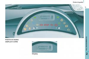 Peugeot-807-manuale-del-proprietario page 29 min