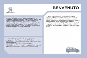 Peugeot-807-manuale-del-proprietario page 3 min
