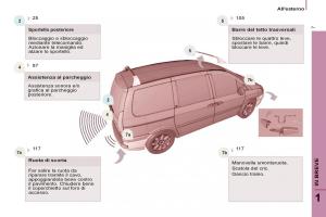 Peugeot-807-manuale-del-proprietario page 9 min