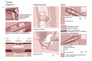 Peugeot-807-handleiding page 16 min