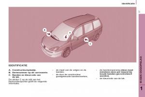 Peugeot-807-handleiding page 19 min