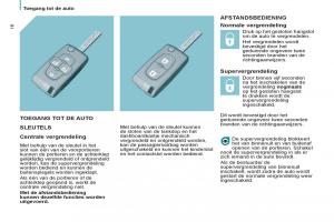 Peugeot-807-handleiding page 20 min