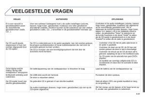 Peugeot-807-handleiding page 221 min