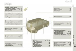 Peugeot-807-handleiding page 223 min
