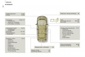 Peugeot-807-handleiding page 224 min