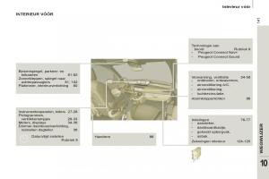 Peugeot-807-handleiding page 225 min